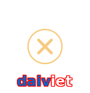 daiviet